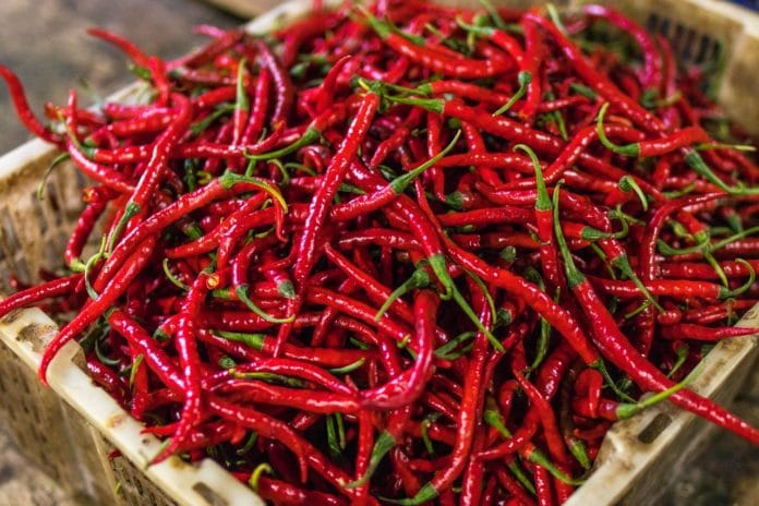 peperoncino-riduce-infarti-e-ictus