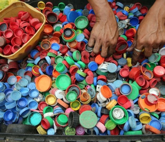 piccolo-paese-del-giappone-ricicla-tutti-i-rifiuti