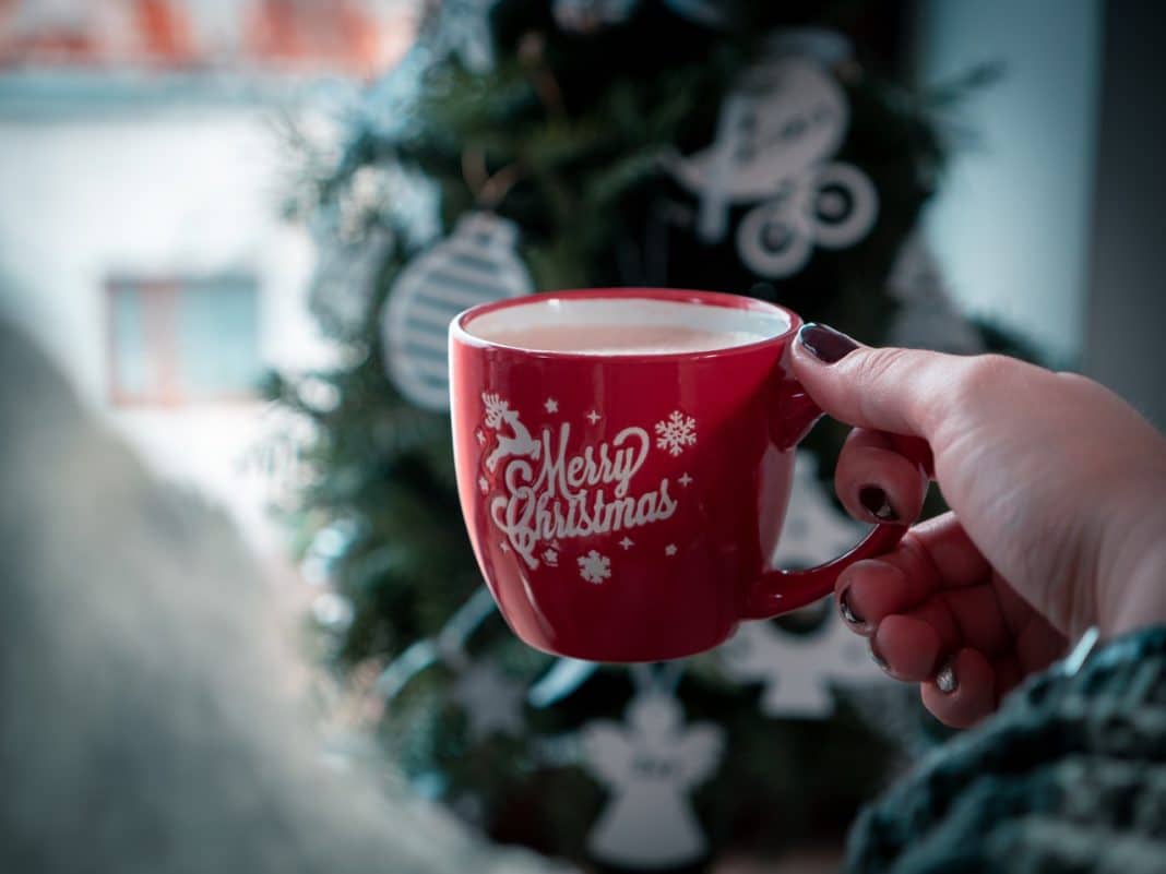 prepararsi_alle_feste_con_winter_detox prepararsi_alle_feste_con_winter_detox