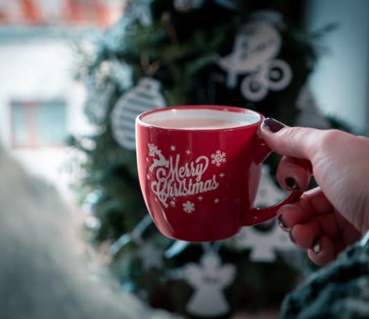 prepararsi_alle_feste_con_winter_detox