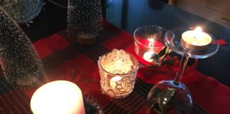 quattro-idee-candele-natalizie