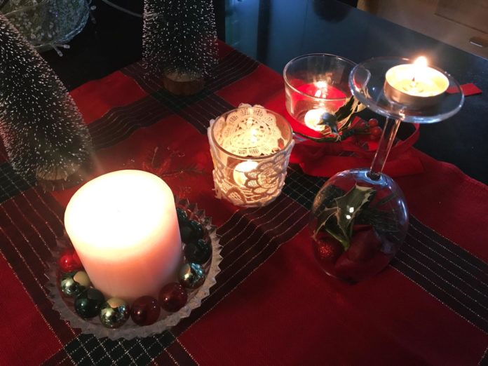 quattro-idee-candele-natalizie