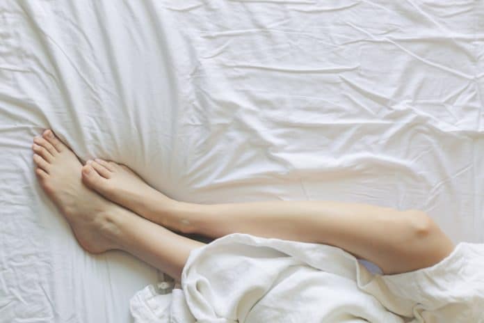 sindrome-gambe-senza-riposo-rimedi sindrome-gambe-senza-riposo-rimedi