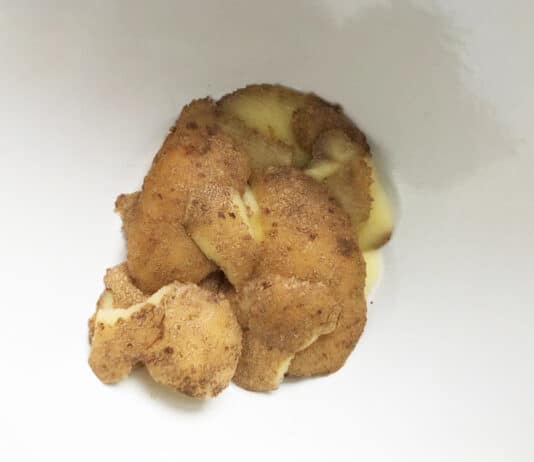 bucce-di-patata