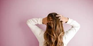 come-avere-capelli-puliti-a-lungo