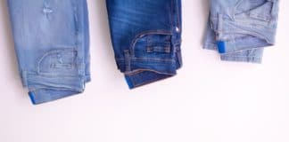 come-riutilizzare-jeans-vecchi