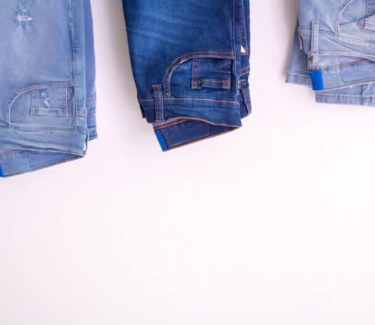 come-riutilizzare-jeans-vecchi