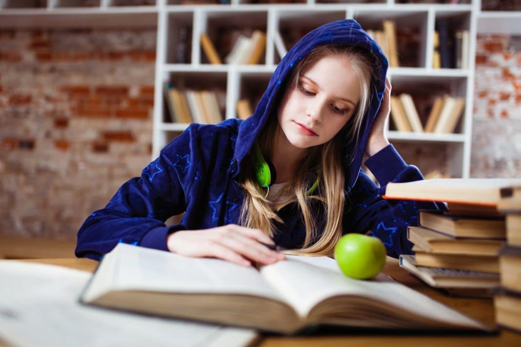 dieta-dello-studente