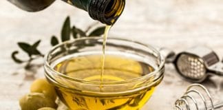 olio-di-oliva-usi-cosmetici