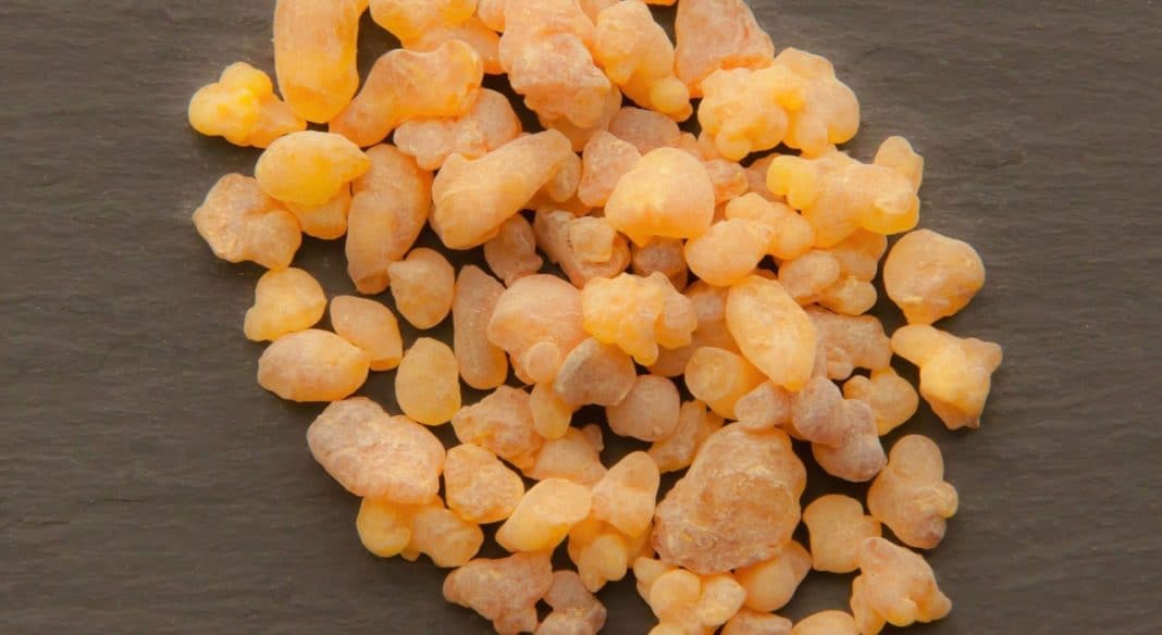 olio-essenziale-di-incenso-benefici
