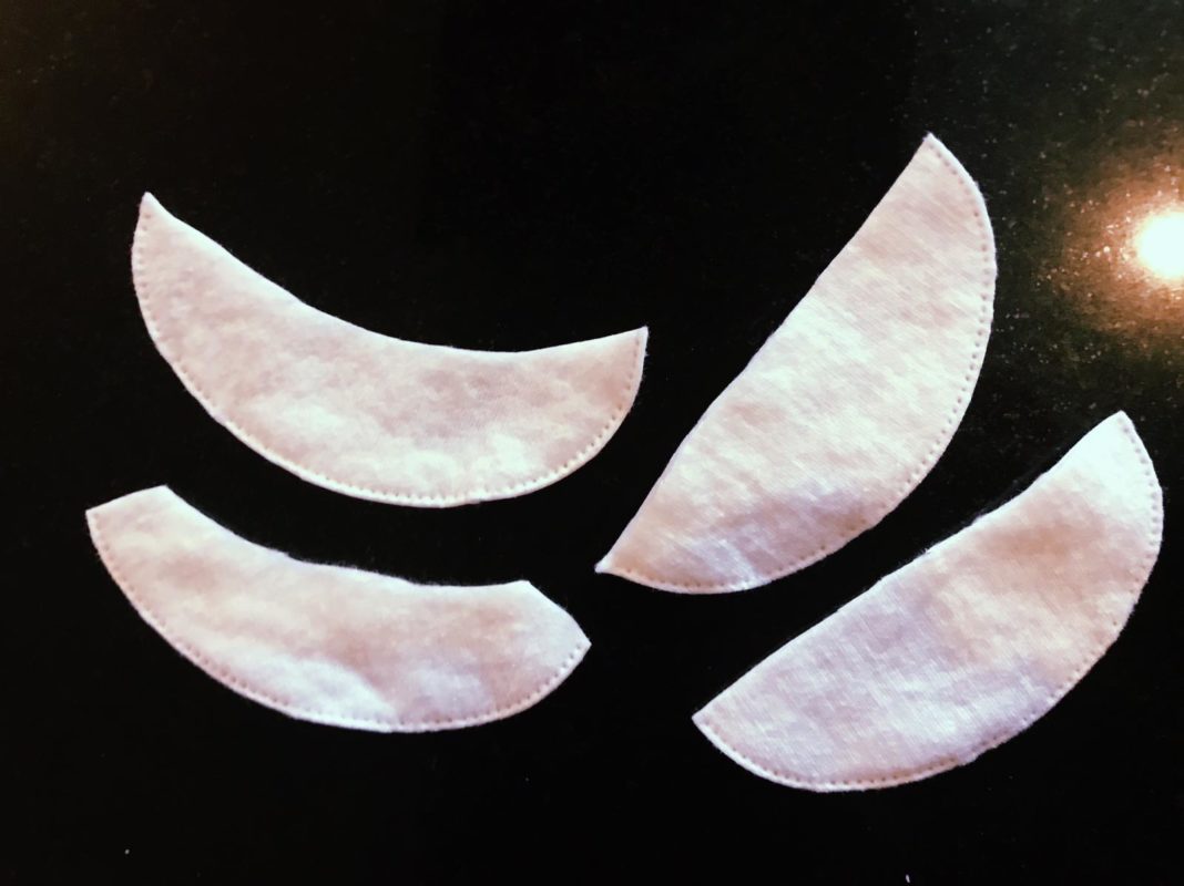 patch-contorno-occhi-fai-da-te