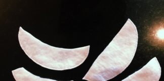 patch-contorno-occhi-fai-da-te