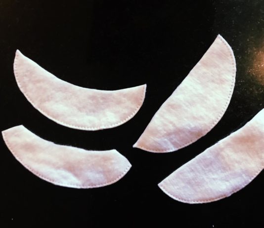 patch-contorno-occhi-fai-da-te