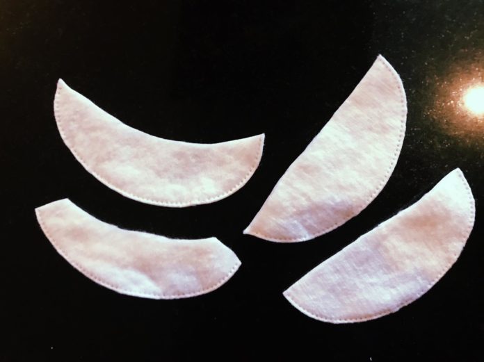 patch-contorno-occhi-fai-da-te patch-contorno-occhi-fai-da-te