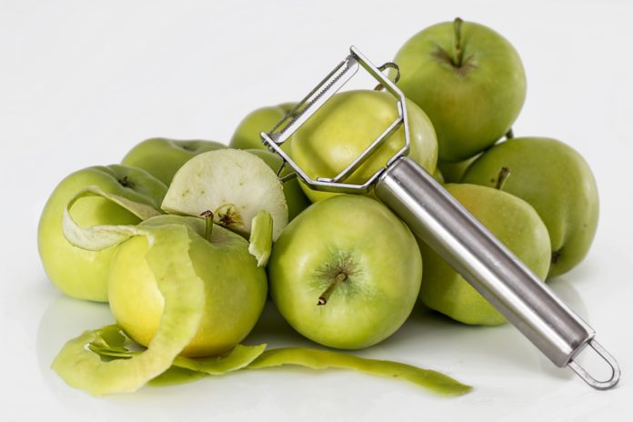 riutilizzare-bucce-frutta-e-verdura riutilizzare-bucce-frutta-e-verdura