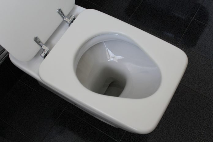 come-eliminare-le-macchie-da-wc-rimedi-casalinghi come-eliminare-le-macchie-da-wc-rimedi-casalinghi