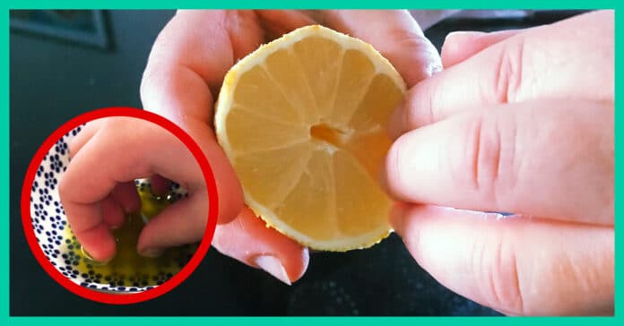 rinforzare-unghie-rimedi-naturali rinforzare-unghie-rimedi-naturali