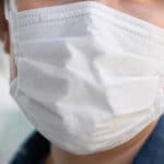 Migliori maschere anti-contagio contro il Coronavirus