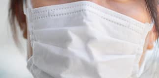 coronavirus-migliori-maschere-anti-contagio