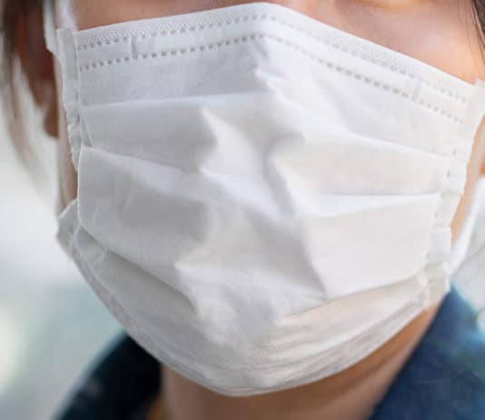 coronavirus-migliori-maschere-anti-contagio