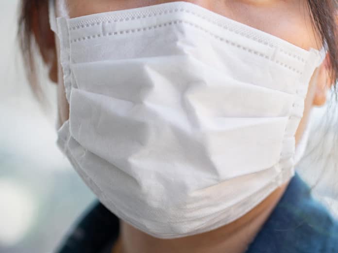 coronavirus-migliori-maschere-anti-contagio coronavirus-migliori-maschere-anti-contagio