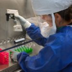 Coronavirus in Italia e norme di prevenzione