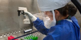 eparina-cura-coronavirus