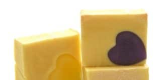 saponette-scrub-fai-da-te