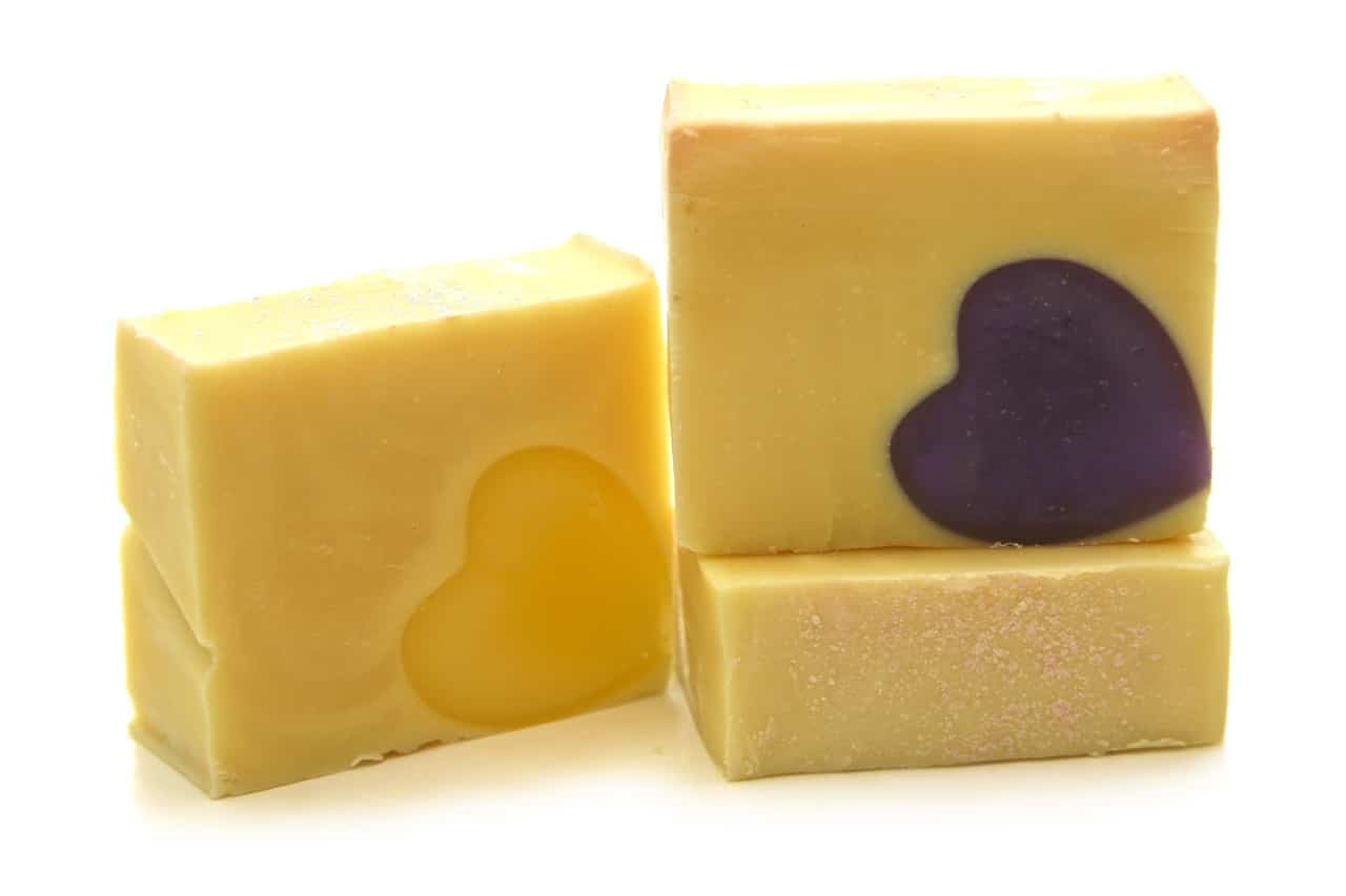Portasapone Autodrenante Per Doccia E Cucina - ABS Grigio - Con Griglie E Beccuccio Inclinato