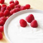 Le migliori ricette di bellezza con lo yogurt