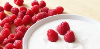 yogurt_ricette_di_bellezza
