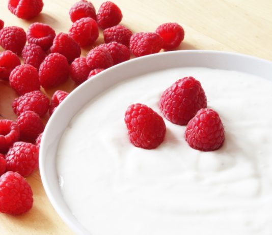 yogurt_ricette_di_bellezza