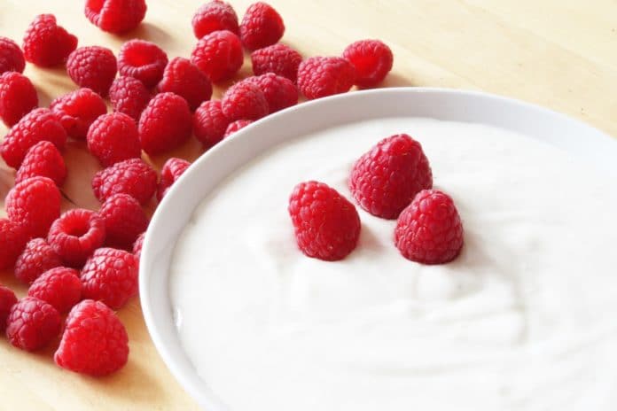 yogurt_ricette_di_bellezza yogurt_ricette_di_bellezza