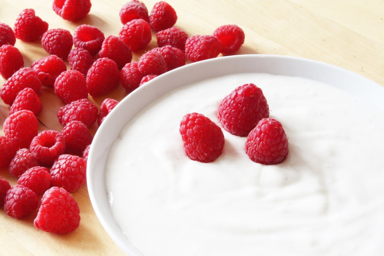 yogurt_ricette_di_bellezza