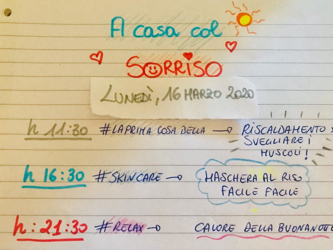A-casa-col-sorriso-sedici-marzo