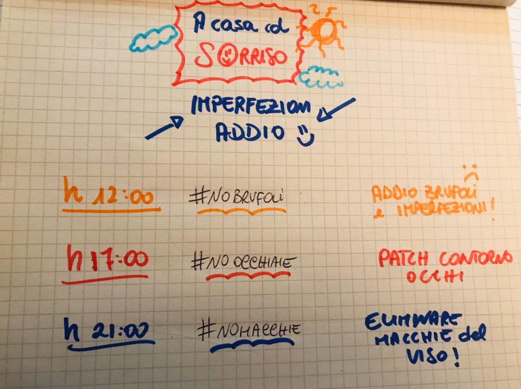 a-casa-col-sorriso-addio-imperfezioni