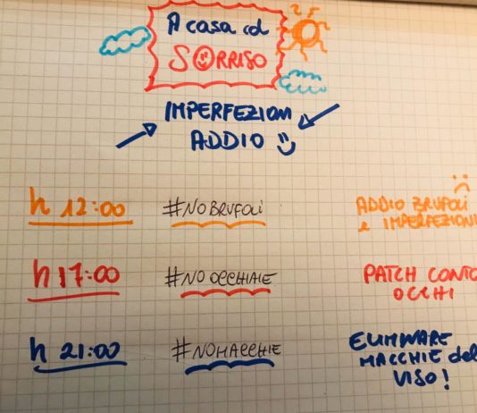 a-casa-col-sorriso-addio-imperfezioni