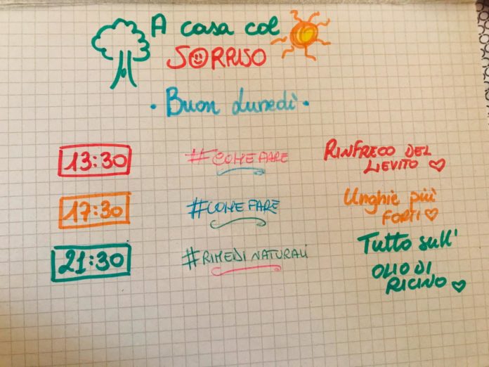 a-casa-col-sorriso-buon-lunedì