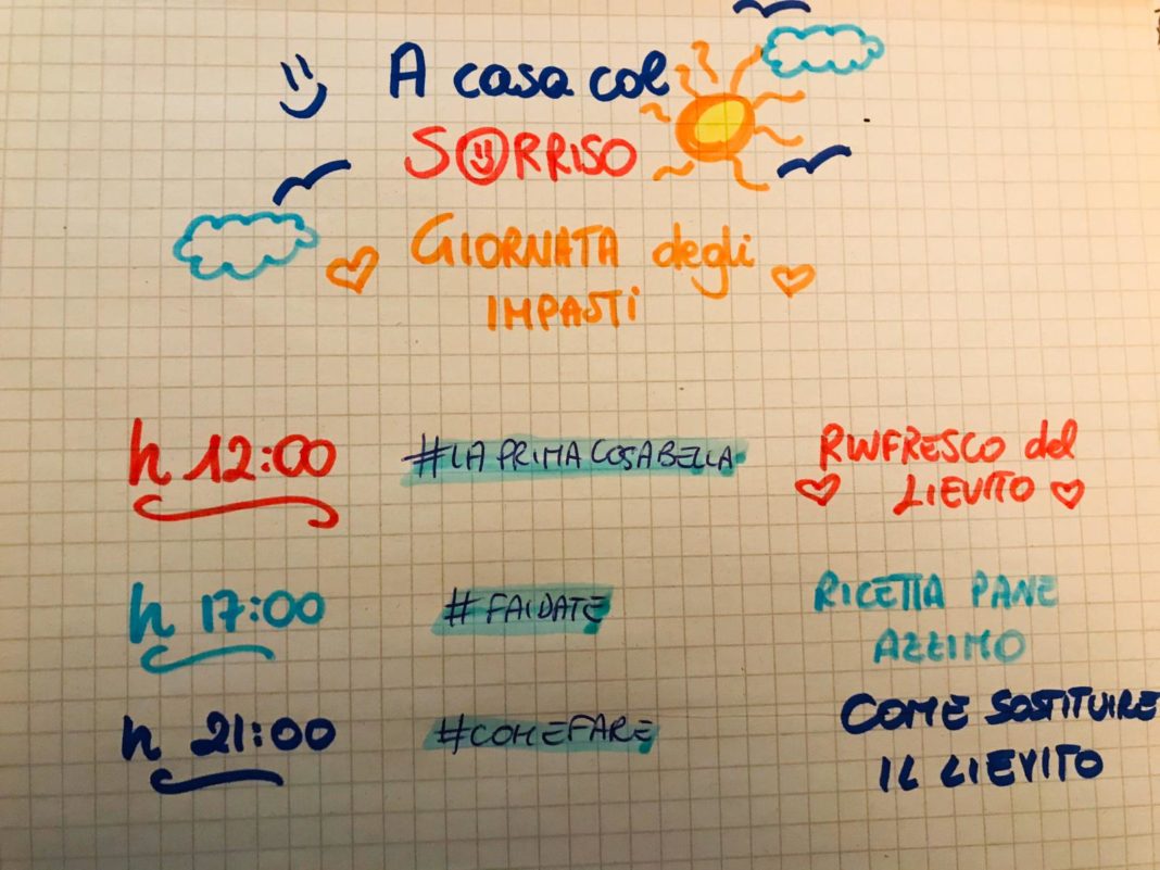 a-casa-col-sorriso-giornata-degli-impasti