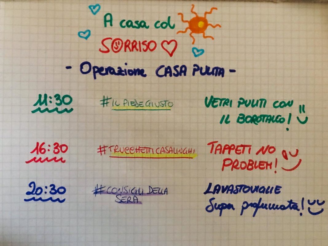 a-casa-col-sorriso-operazione-casa-pulita