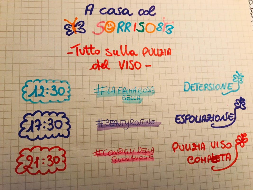 a-casa-col-sorriso-pulizia-viso