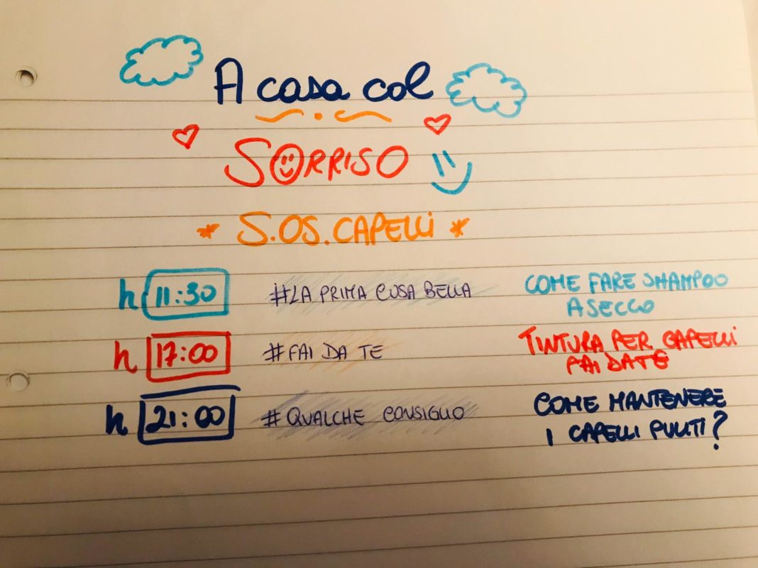 a-casa-col-sorriso-sos-capelli