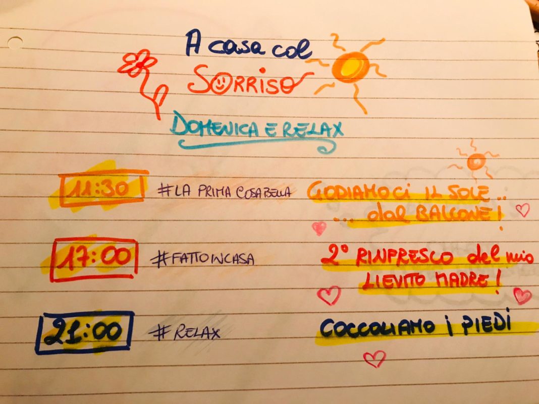 a-casa-sol-sorriso-domenica-relax