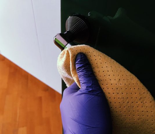coronavirus-come-disinfettare-le-superfici-di-casa