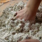 Fare il lievito con la birra funziona?