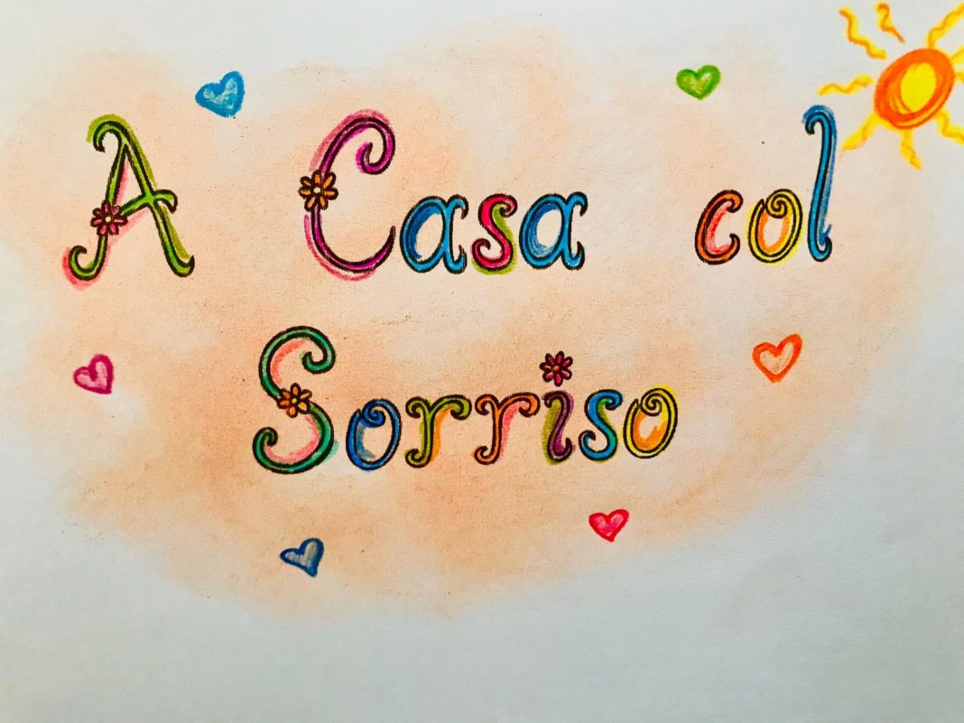 a-casa-col-sorriso