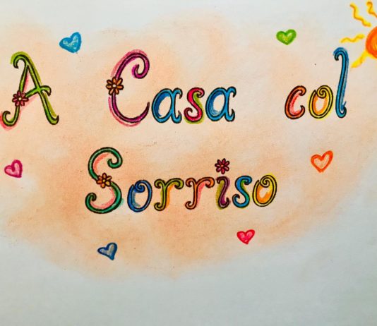 a-casa-col-sorriso