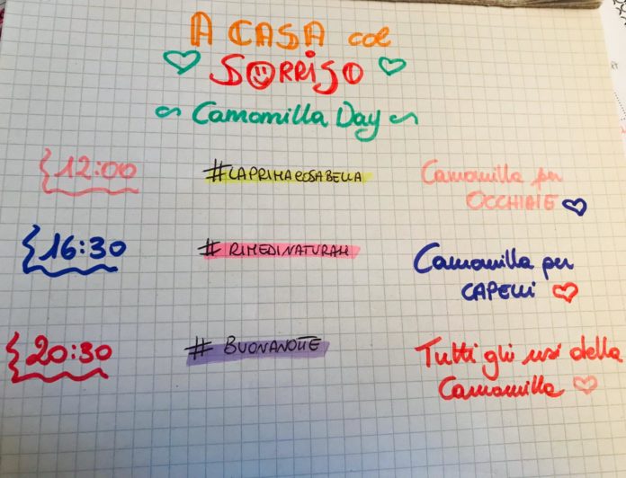 a-casa-col-sorriso-camomilla-day
