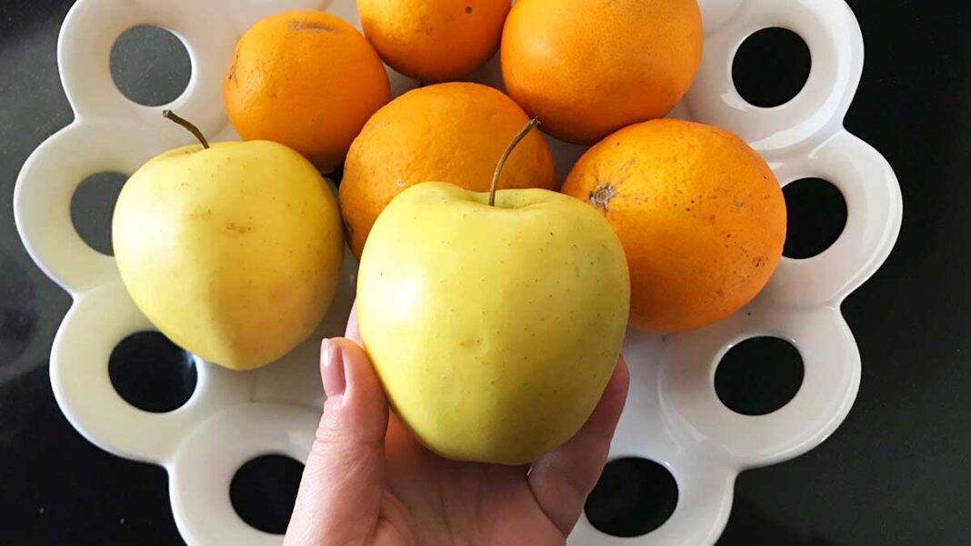 alimenti-che-aumentano-senso-di-sazieta