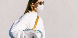 coronavirus-fase-due-cosa-mettere-in-borsa